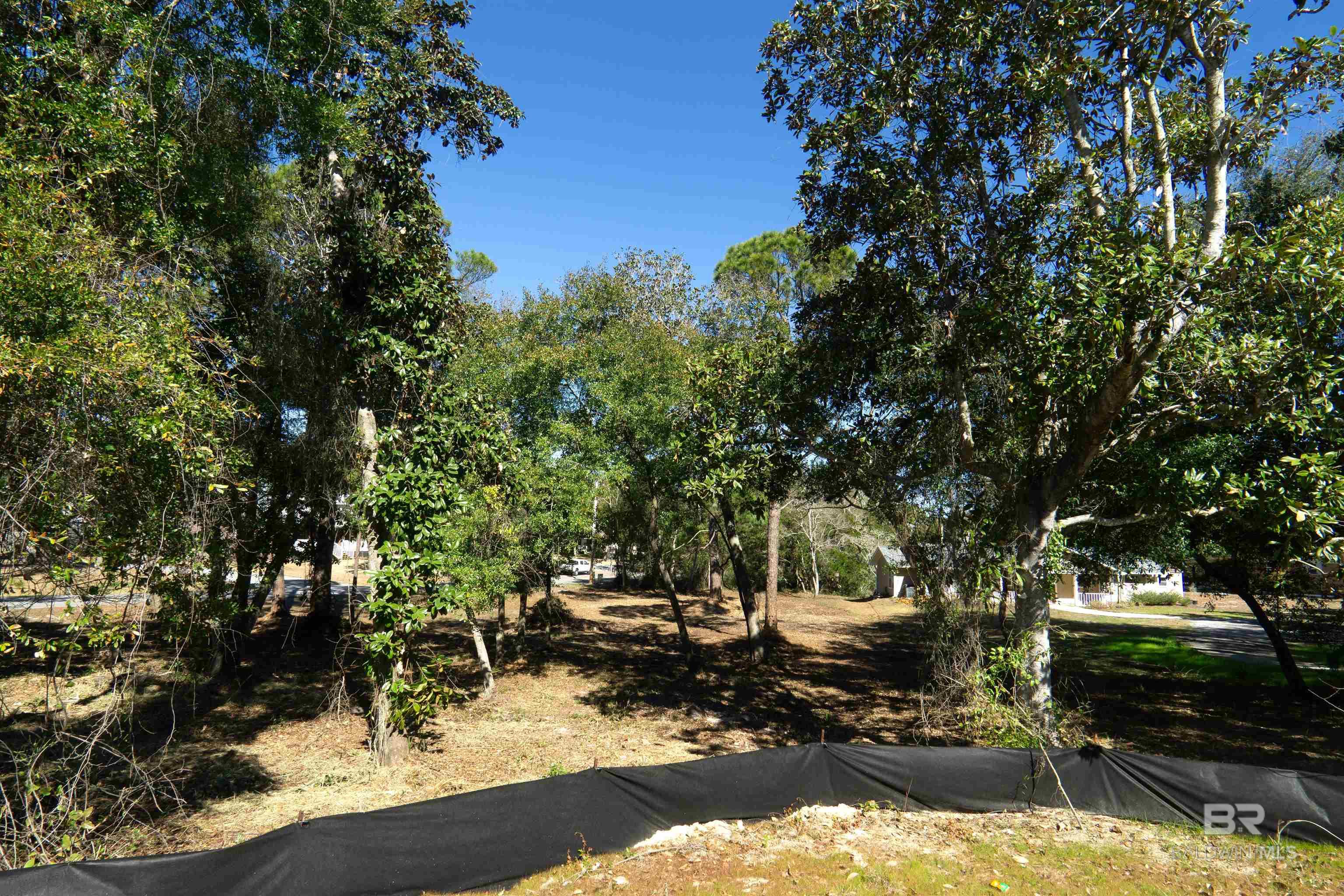 5208 Hickory Lane, Orange Beach, AL, 36561