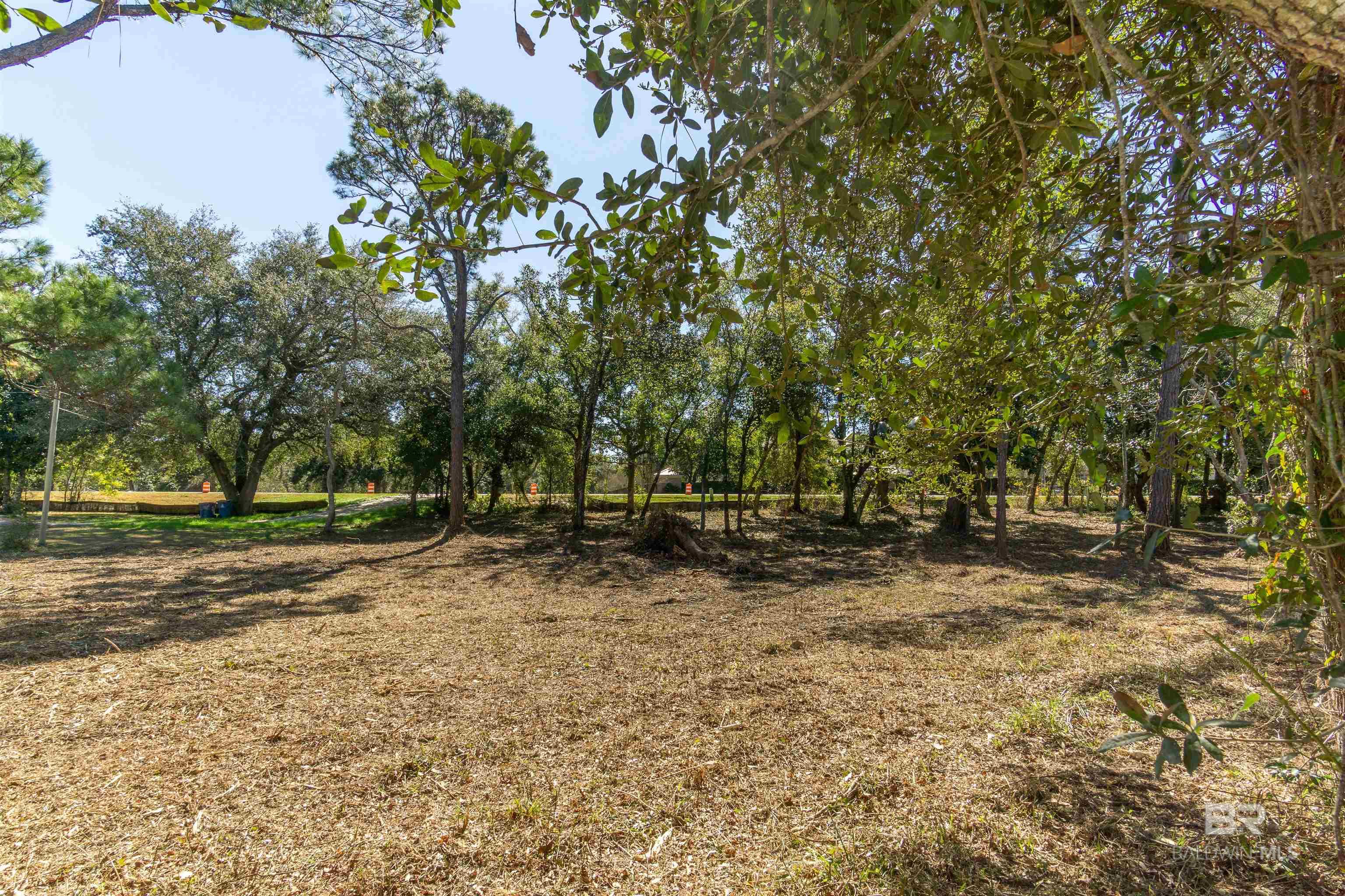 5208 Hickory Lane, Orange Beach, AL, 36561