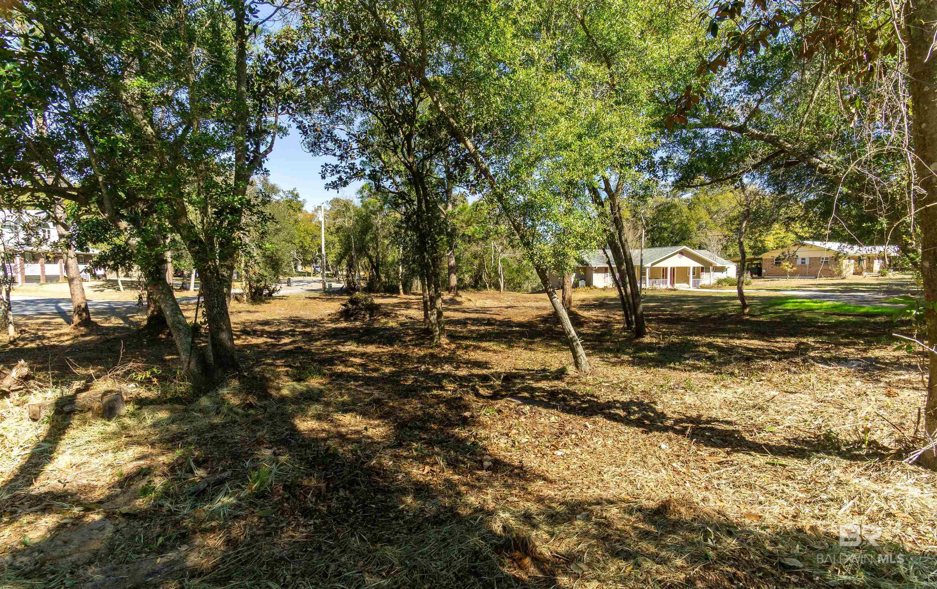 5208 Hickory Lane, Orange Beach, AL, 36561