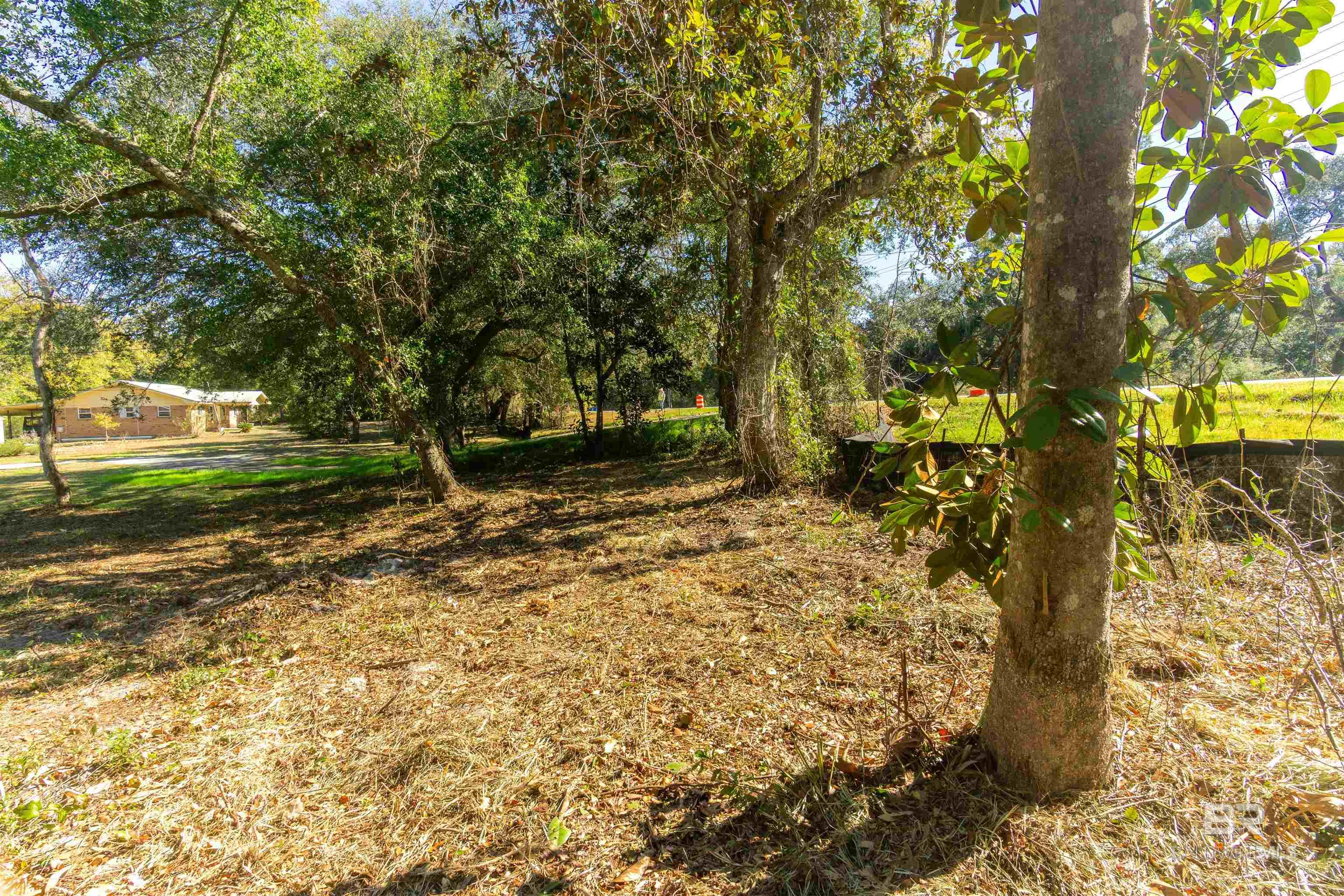 5208 Hickory Lane, Orange Beach, AL, 36561