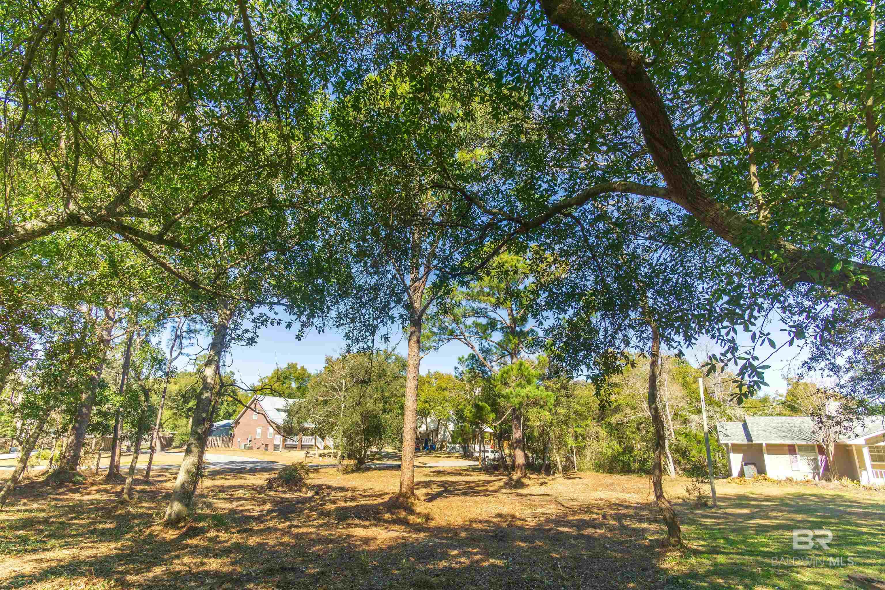 5208 Hickory Lane, Orange Beach, AL, 36561