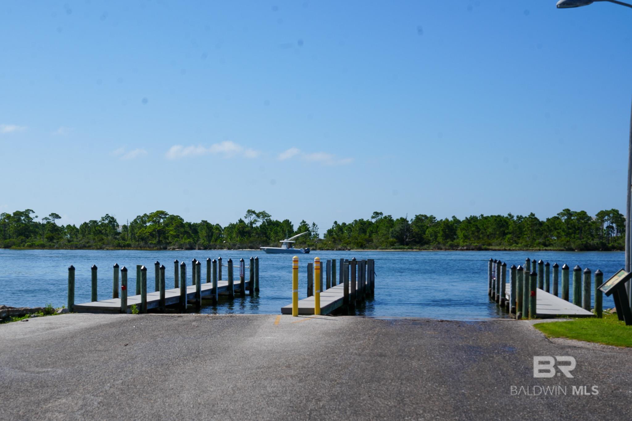 384149 | Photo 16