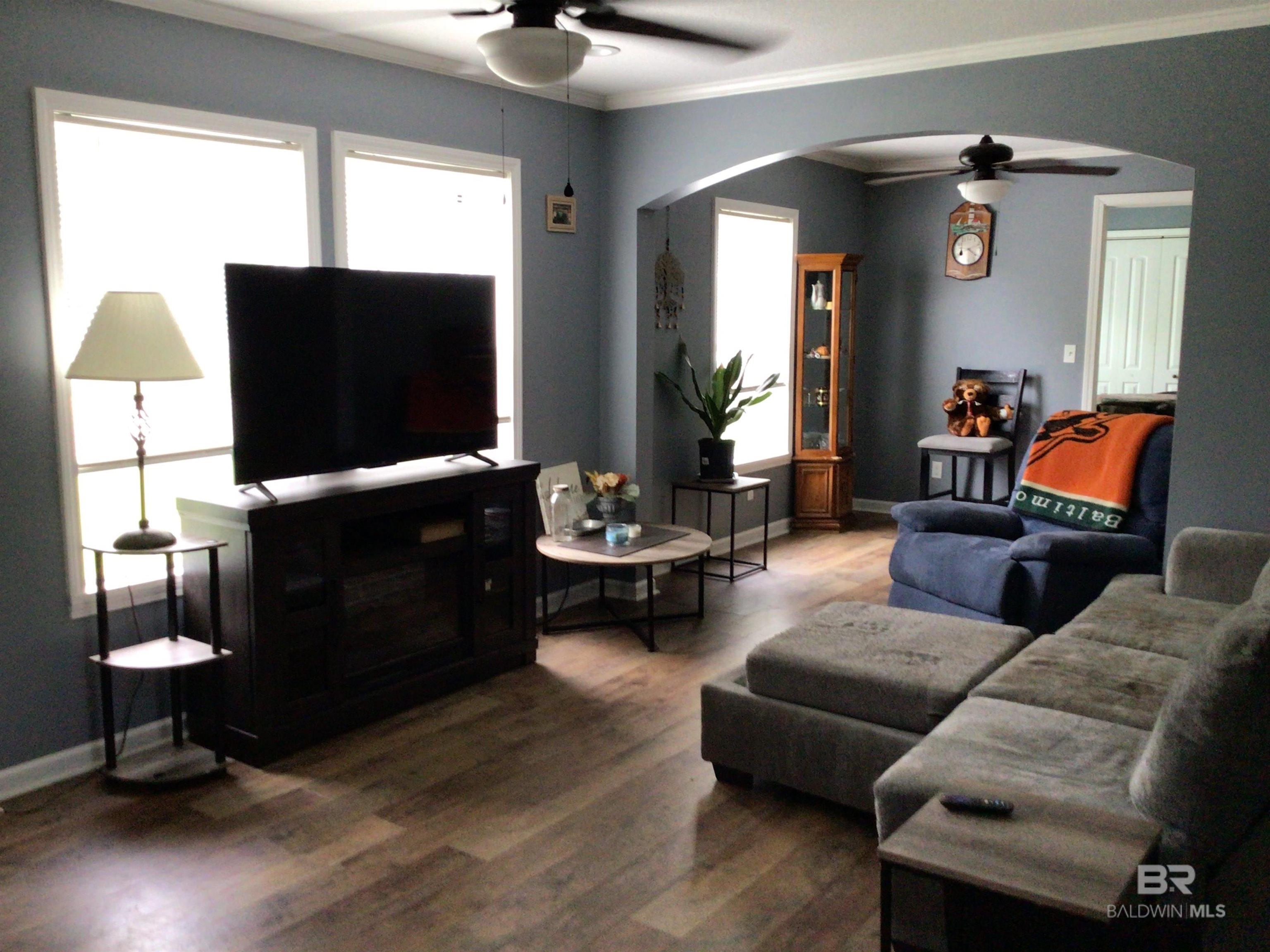 502 Vassar Street, Dothan, AL, 36301