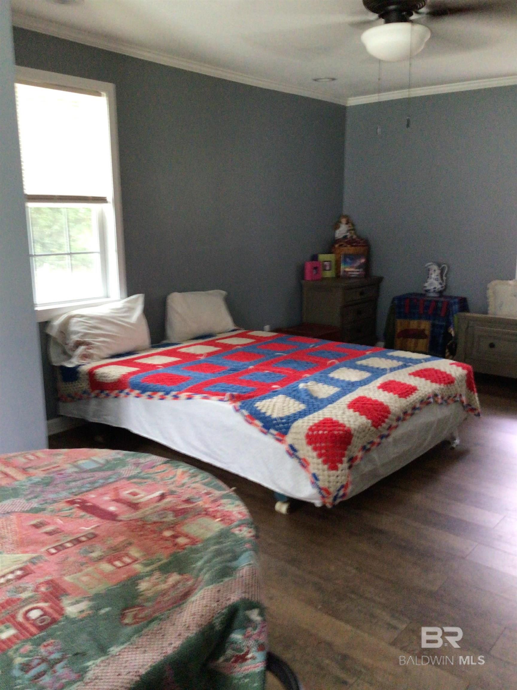 502 Vassar Street, Dothan, AL, 36301