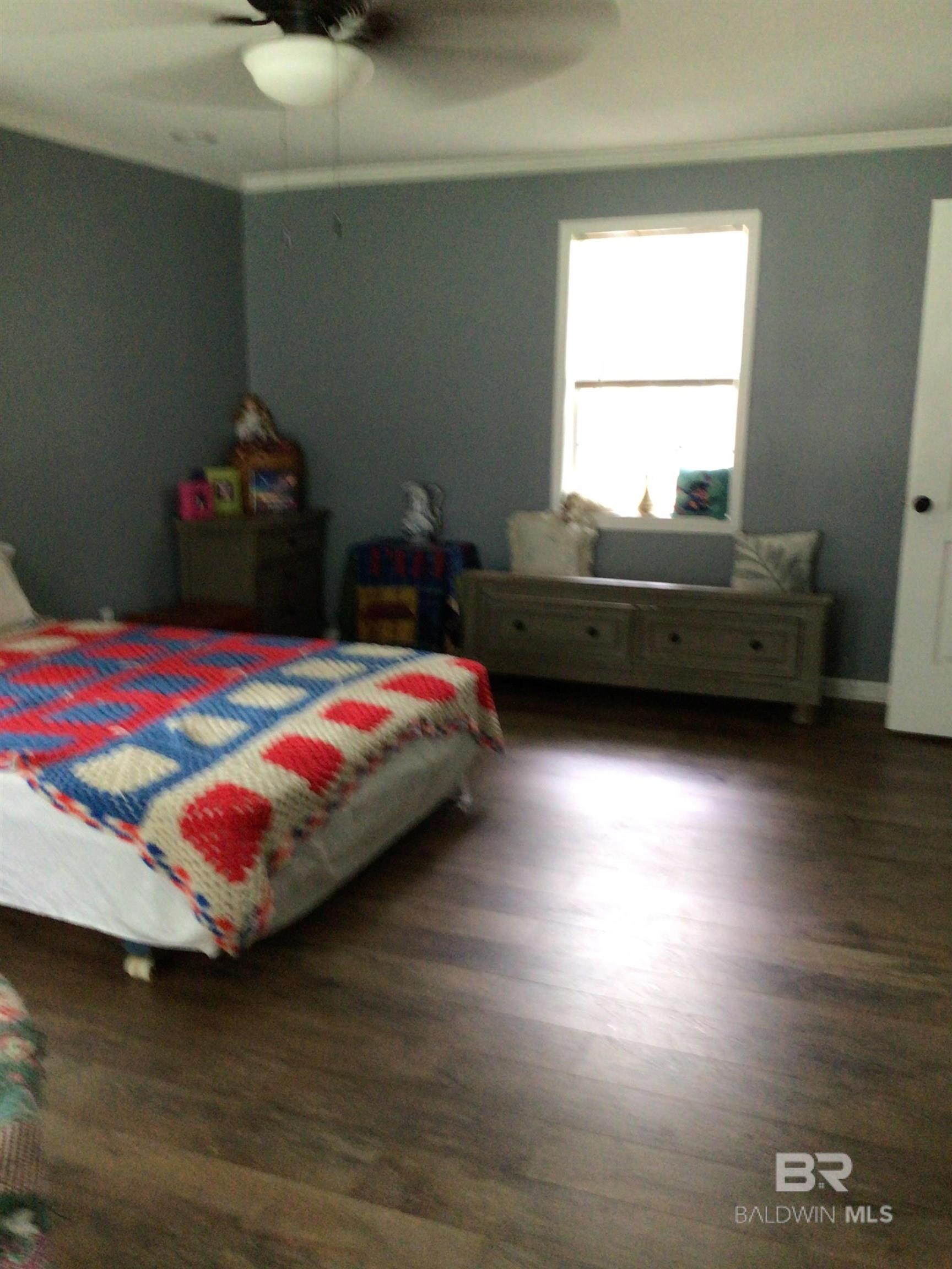 502 Vassar Street, Dothan, AL, 36301