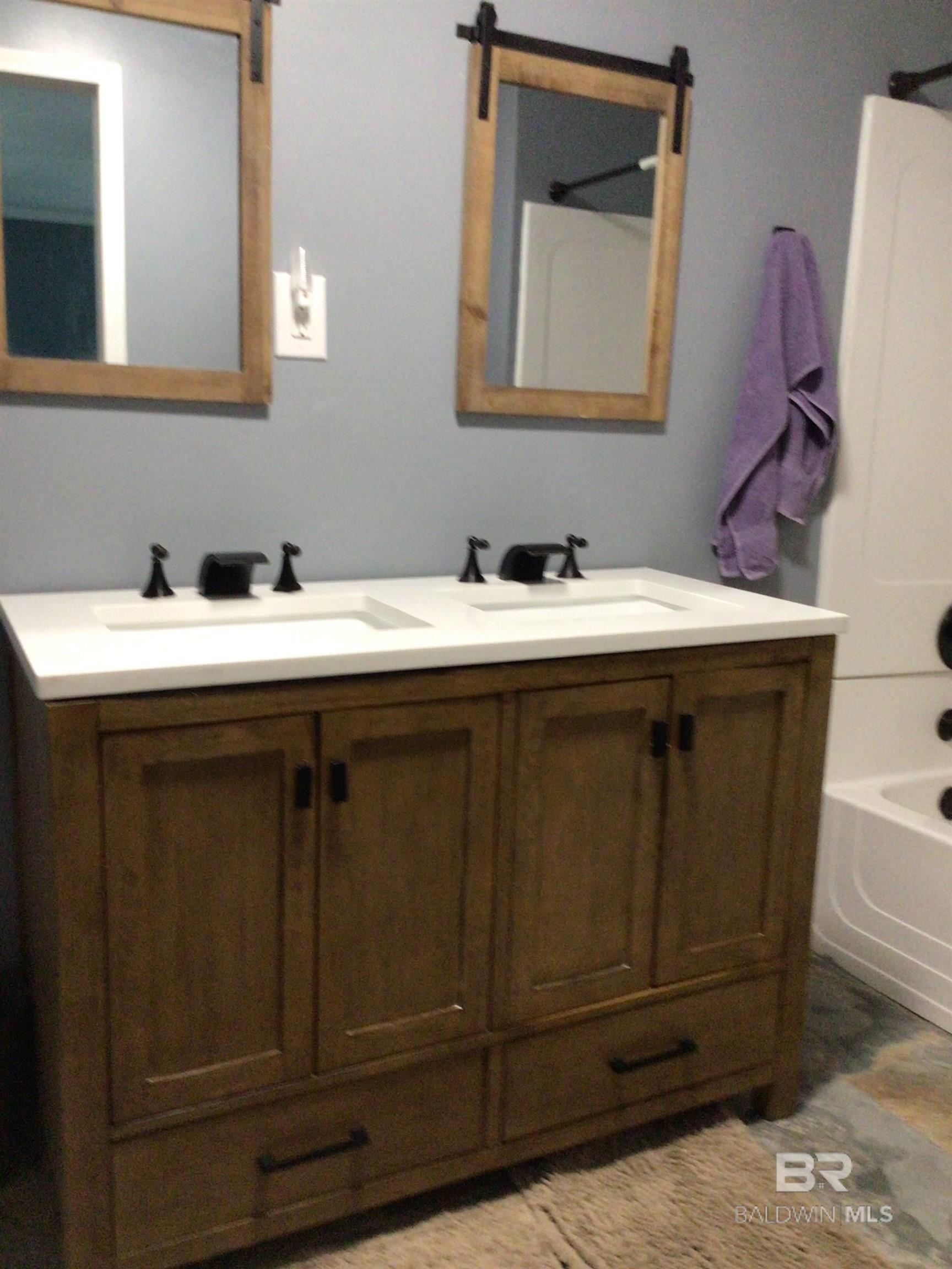 502 Vassar Street, Dothan, AL, 36301