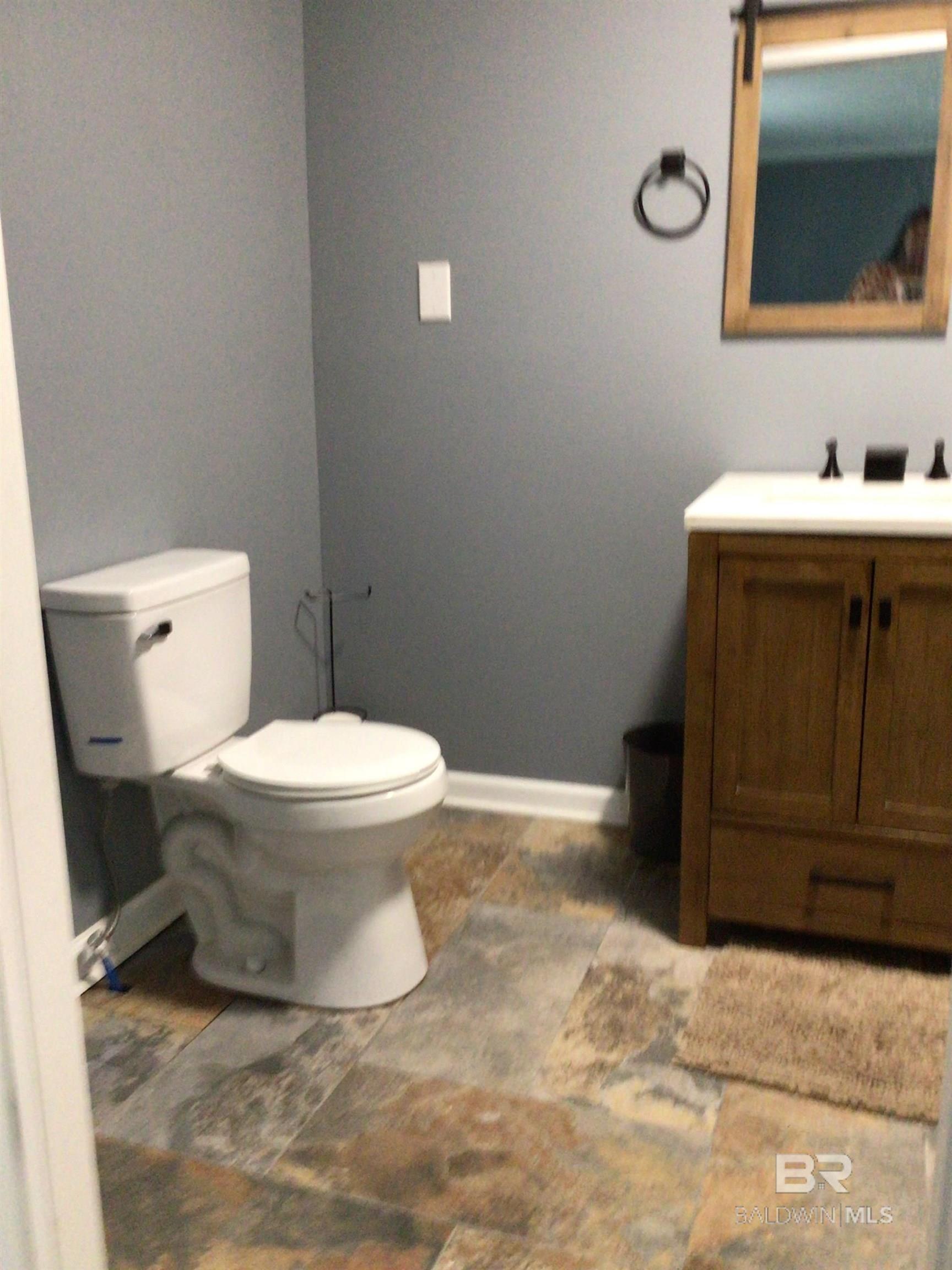 502 Vassar Street, Dothan, AL, 36301