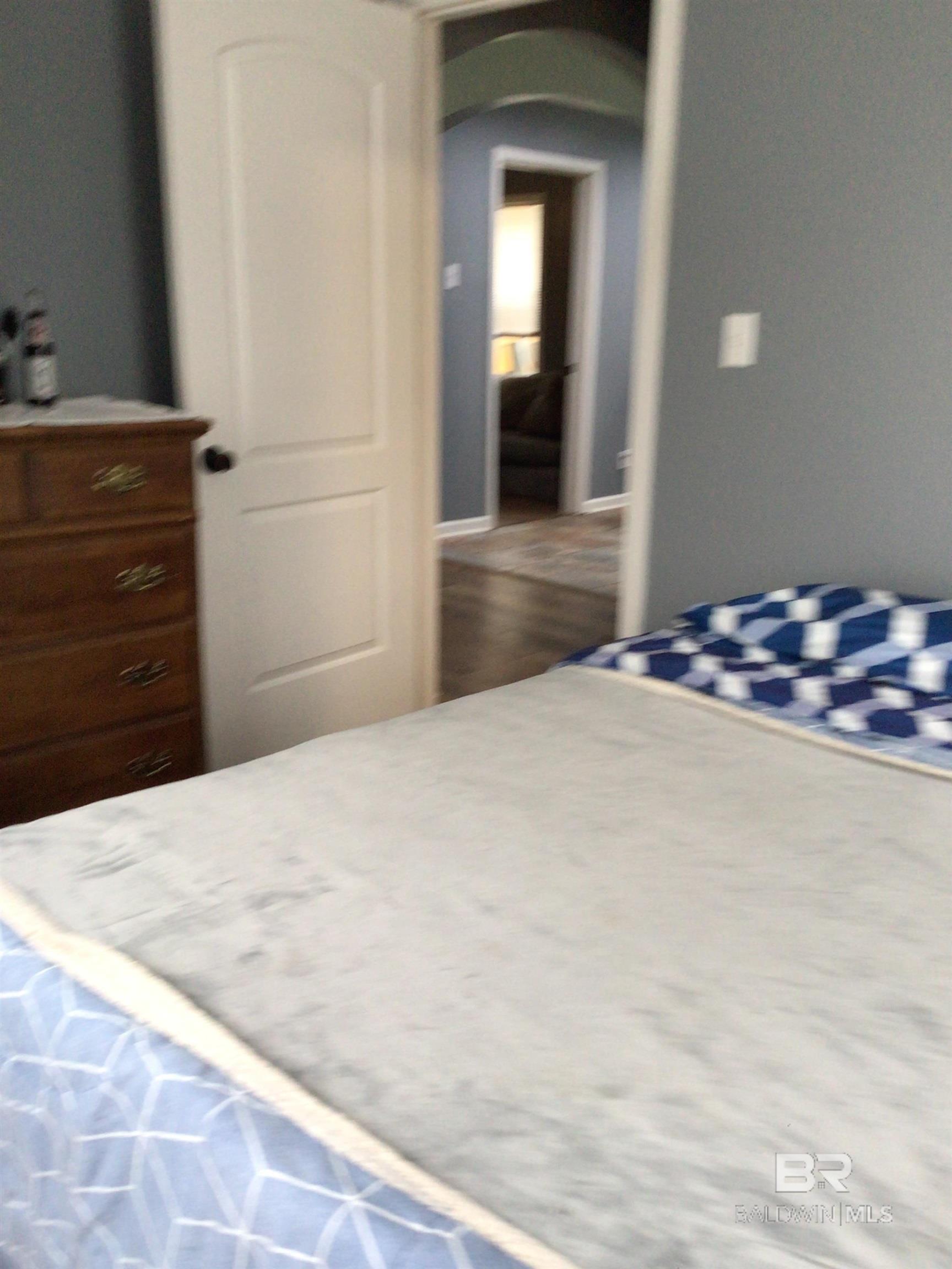 502 Vassar Street, Dothan, AL, 36301