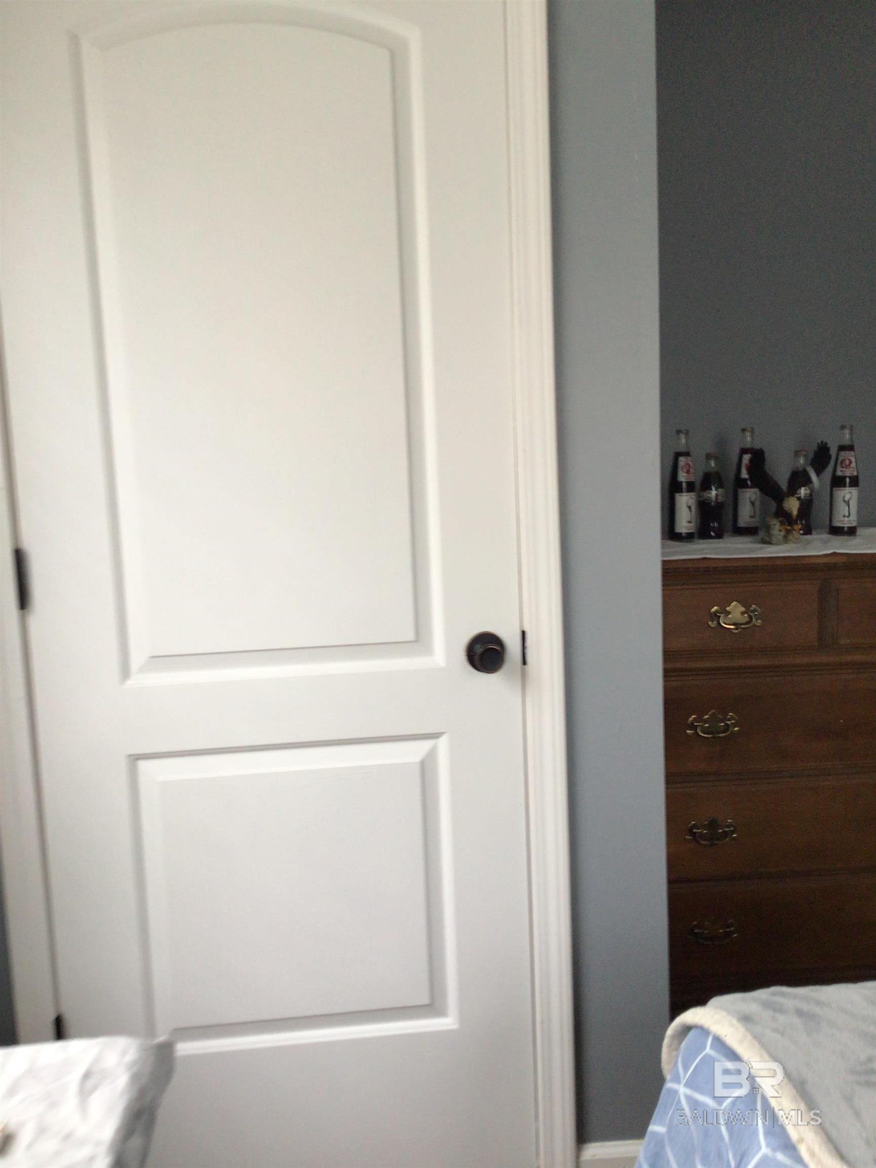 502 Vassar Street, Dothan, AL, 36301