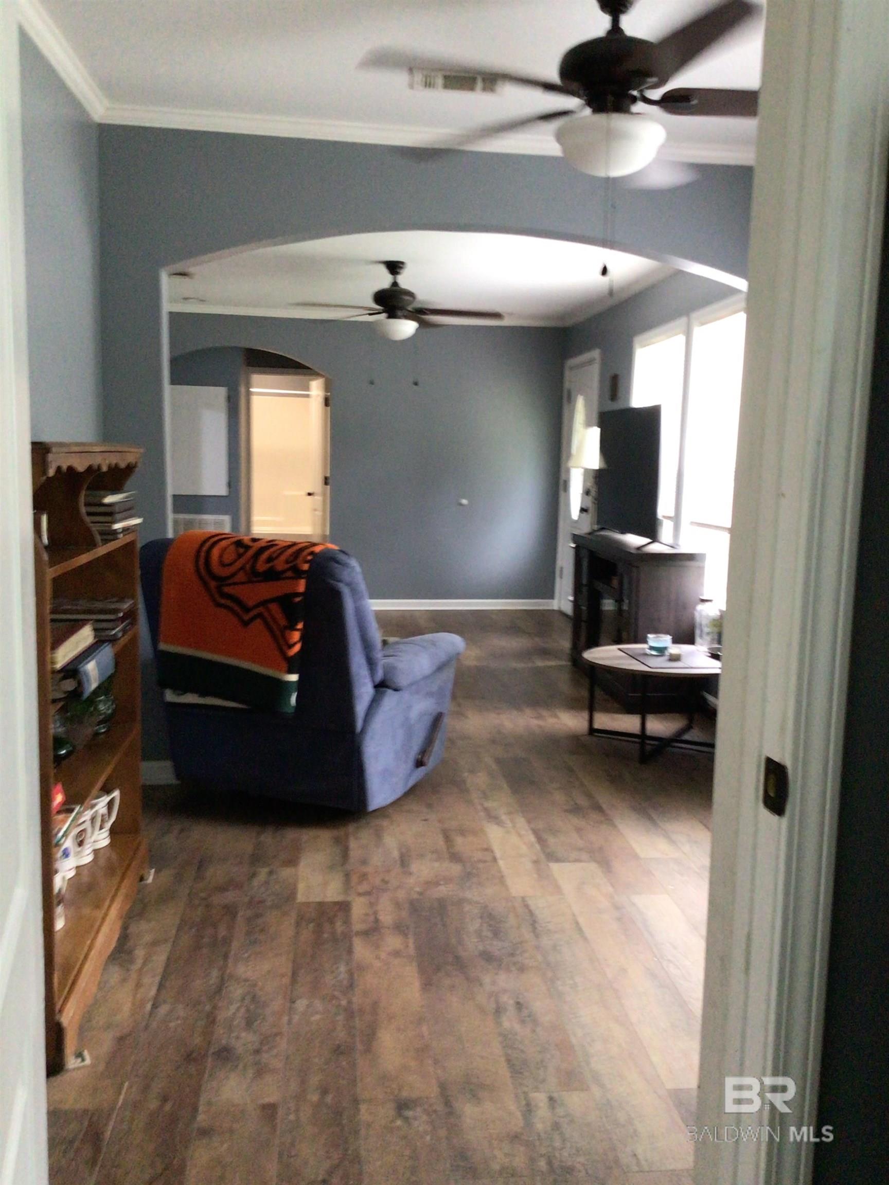 502 Vassar Street, Dothan, AL, 36301