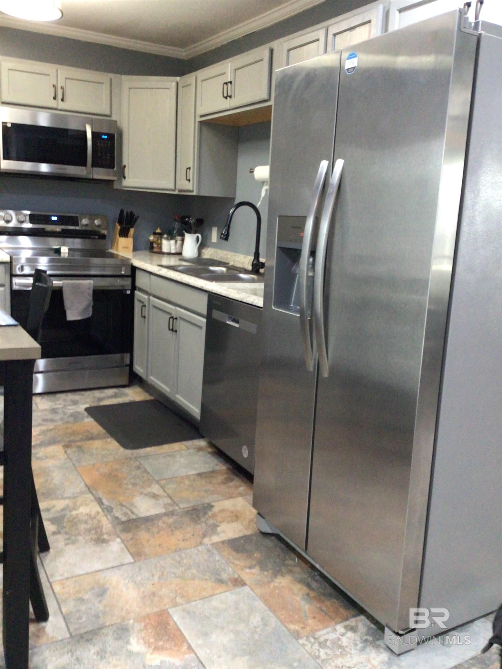 502 Vassar Street, Dothan, AL, 36301