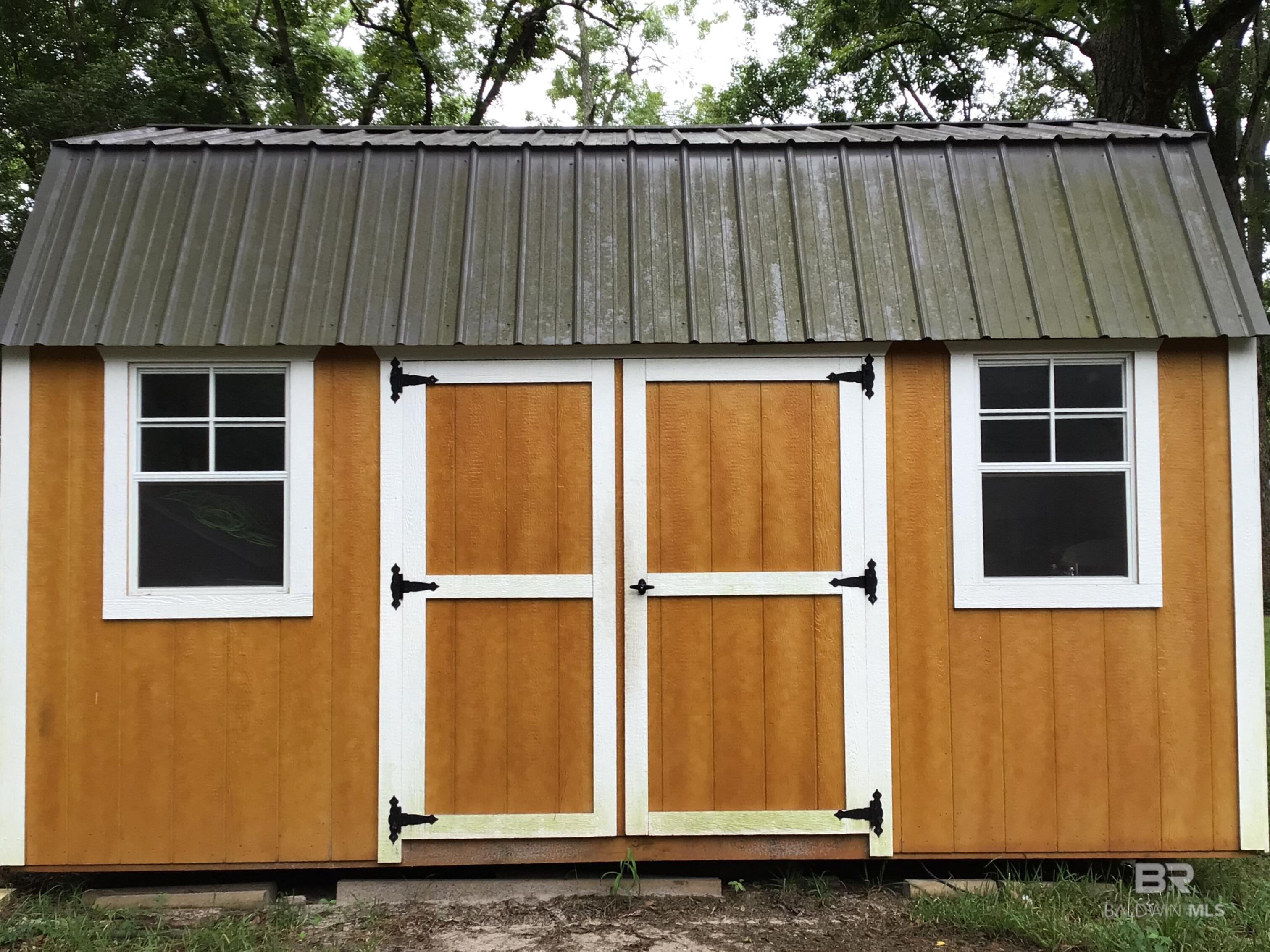 502 Vassar Street, Dothan, AL, 36301