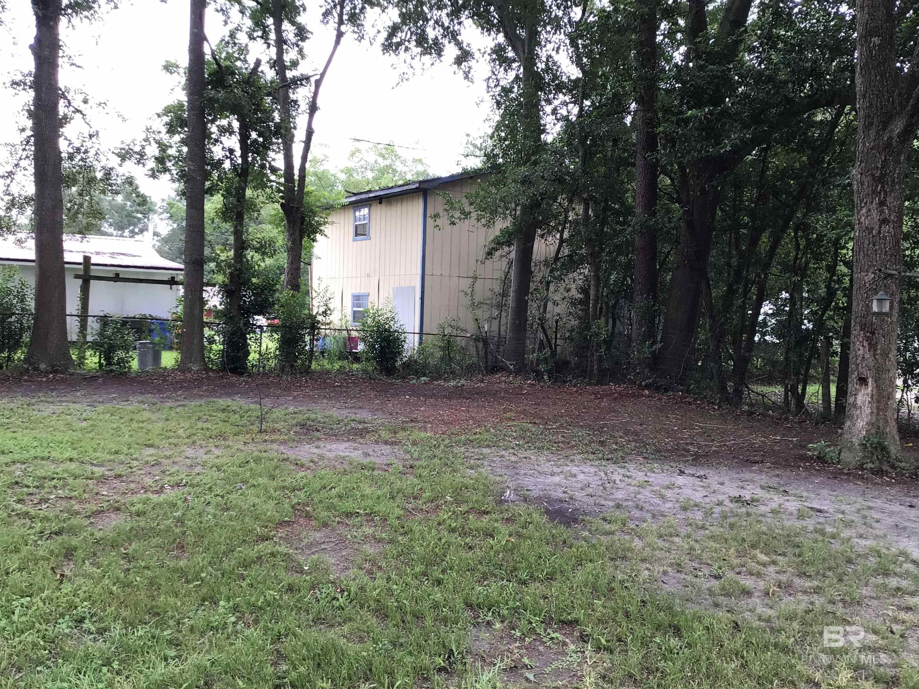 502 Vassar Street, Dothan, AL, 36301