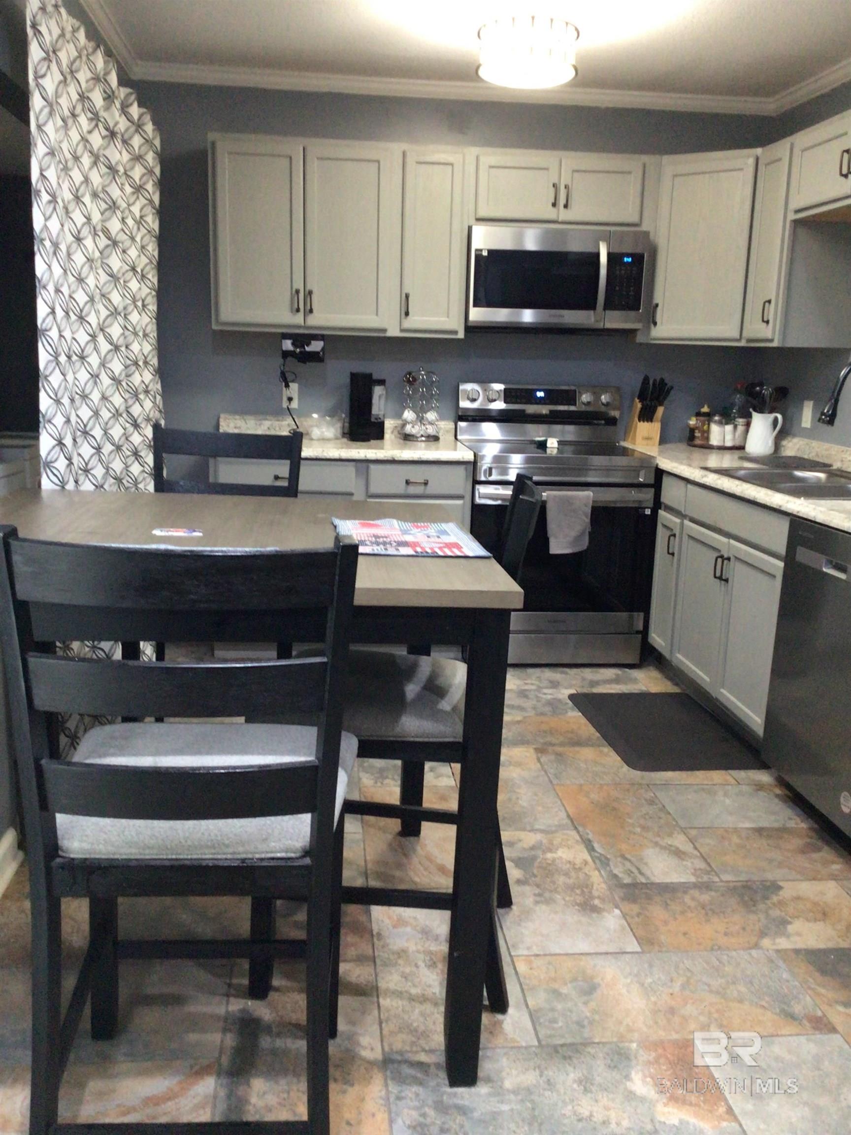 502 Vassar Street, Dothan, AL, 36301