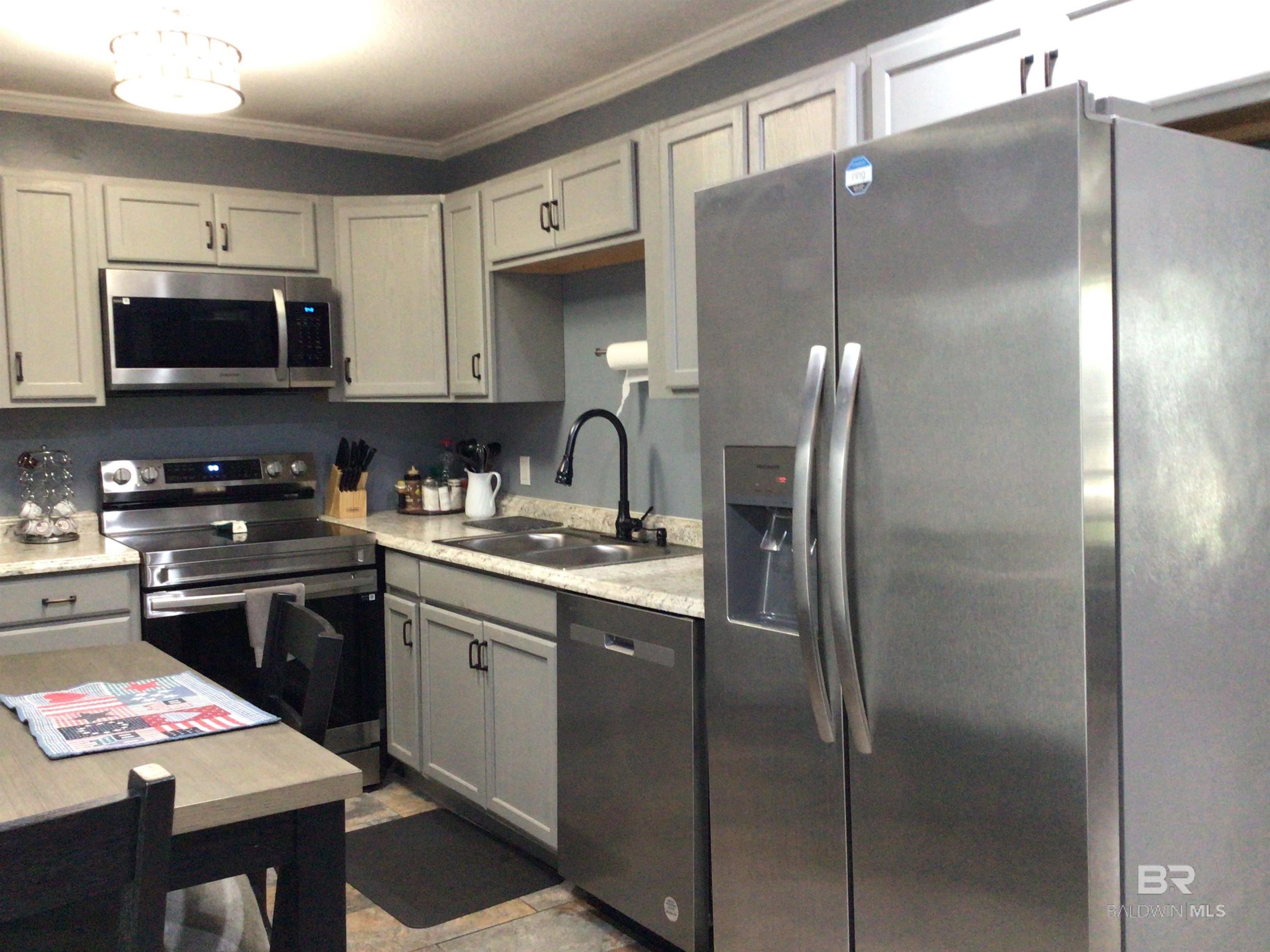 502 Vassar Street, Dothan, AL, 36301