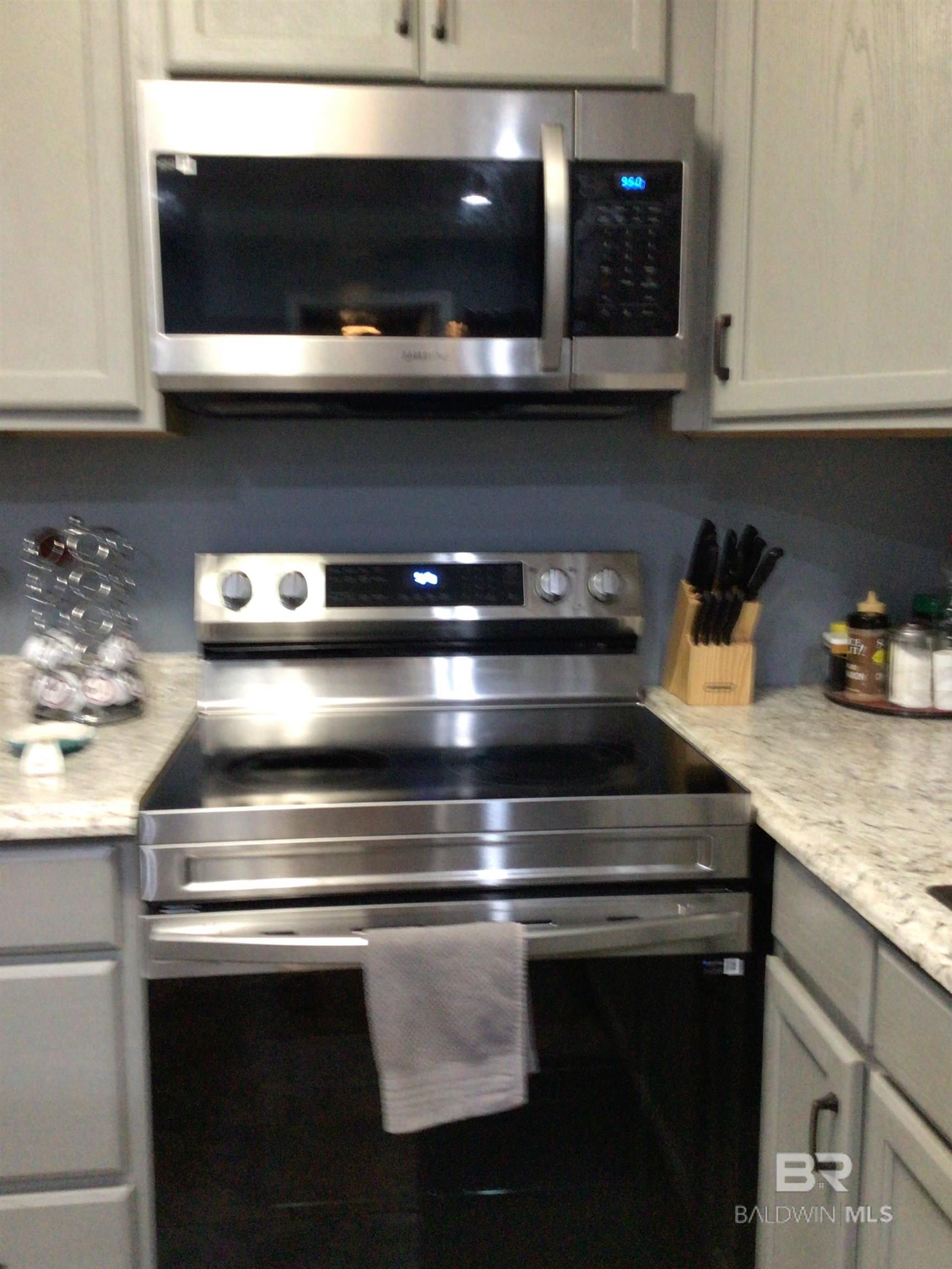 502 Vassar Street, Dothan, AL, 36301