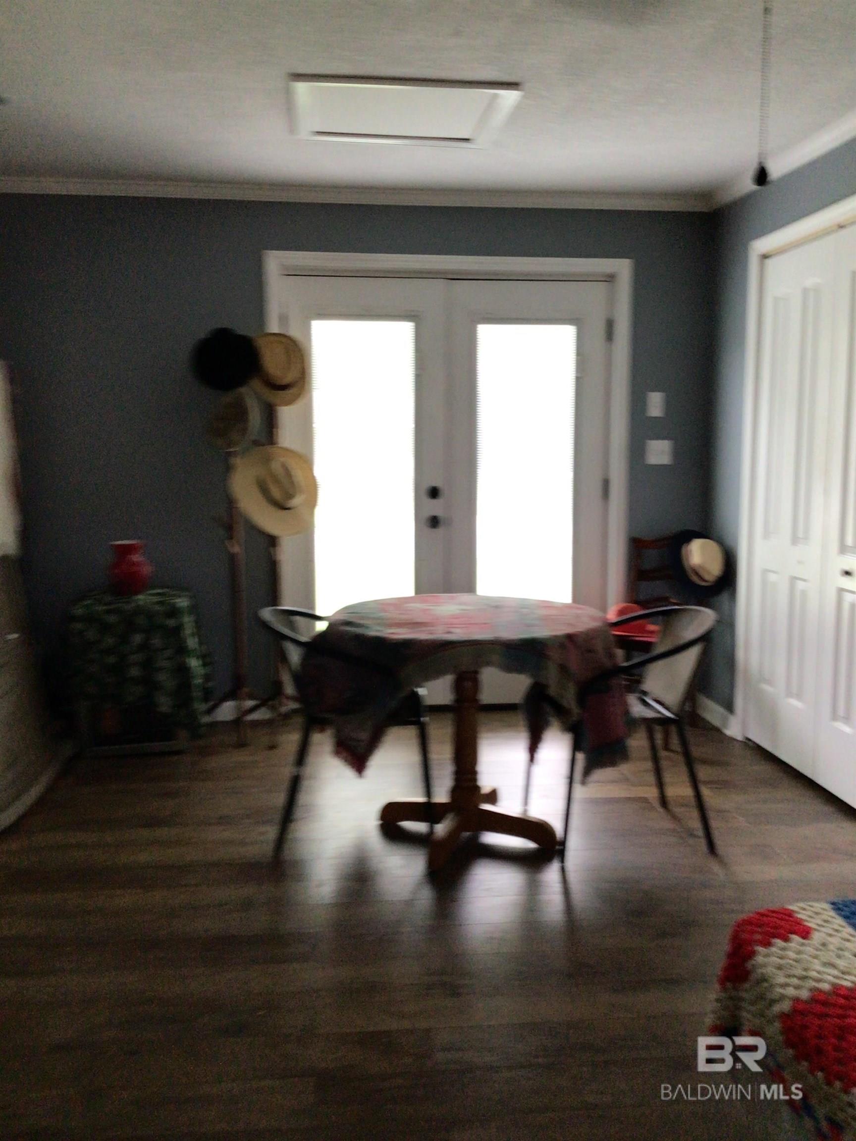 502 Vassar Street, Dothan, AL, 36301