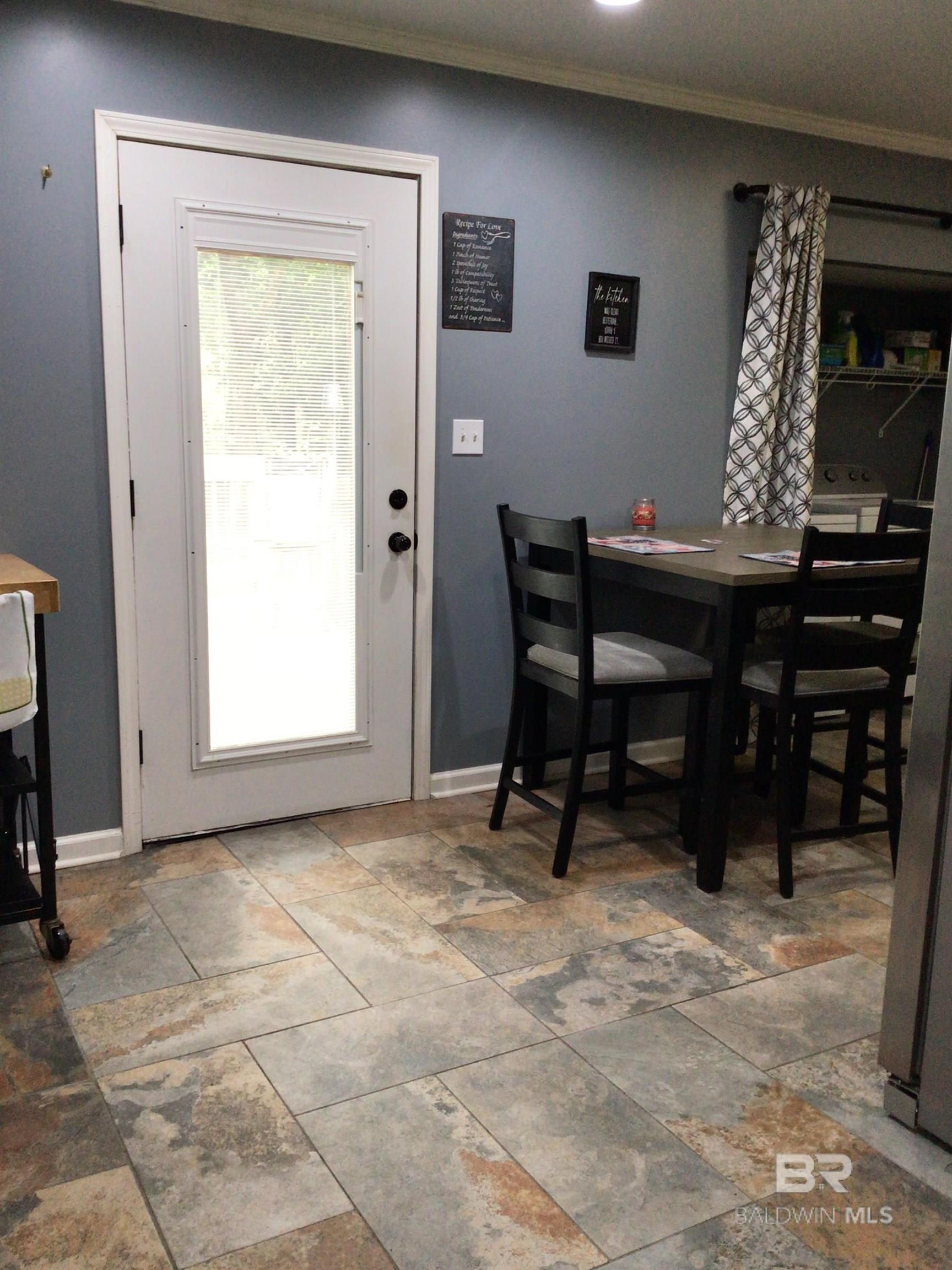 502 Vassar Street, Dothan, AL, 36301