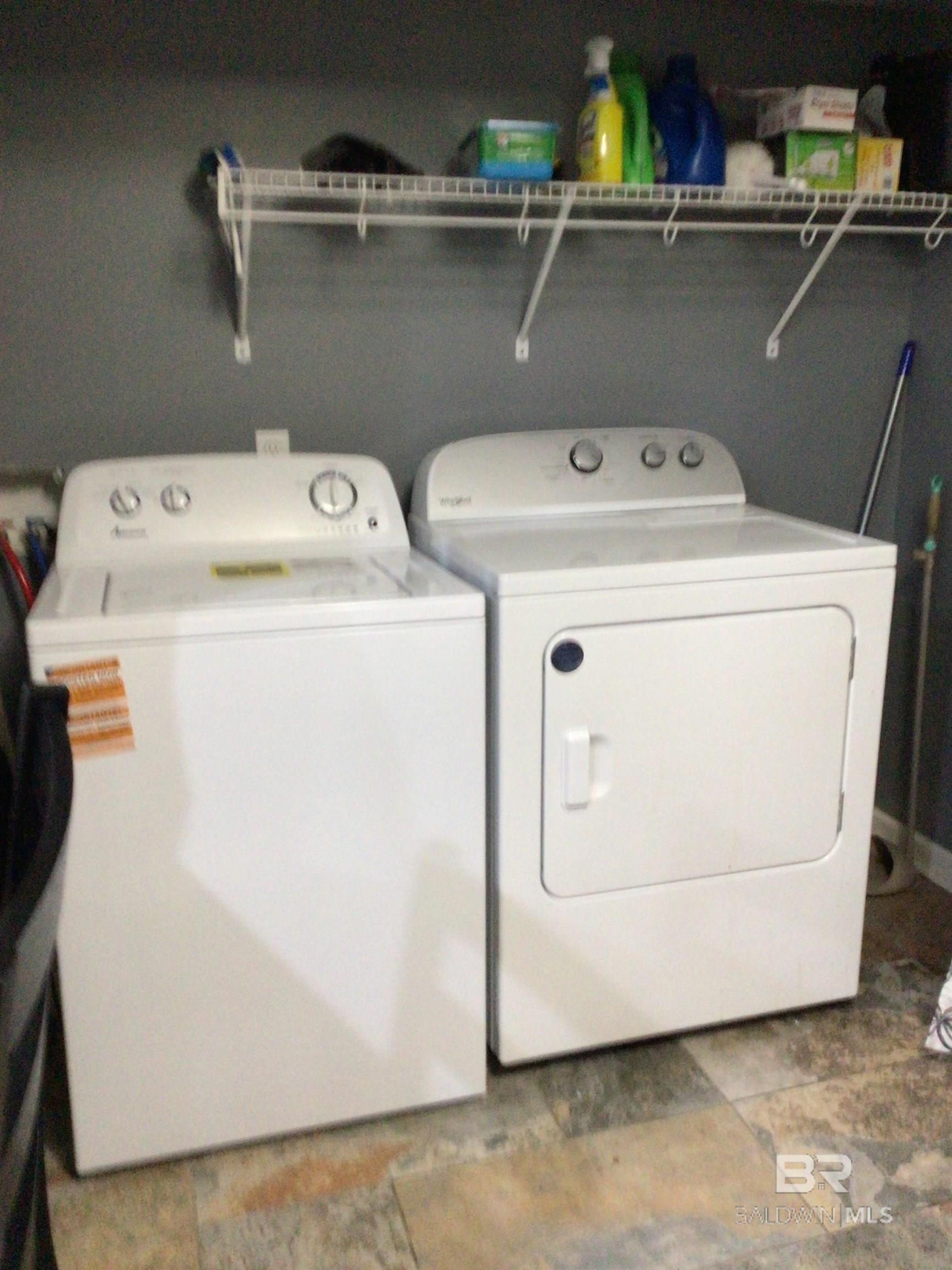 502 Vassar Street, Dothan, AL, 36301