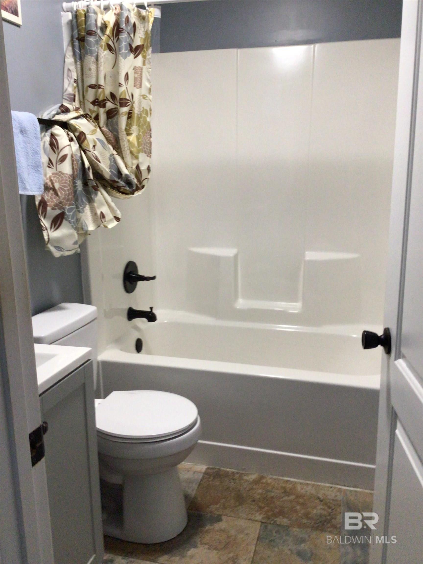 502 Vassar Street, Dothan, AL, 36301