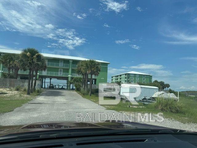  UNIT 2211, Gulf Shores, AL, 36542