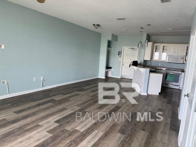  UNIT 2211, Gulf Shores, AL, 36542