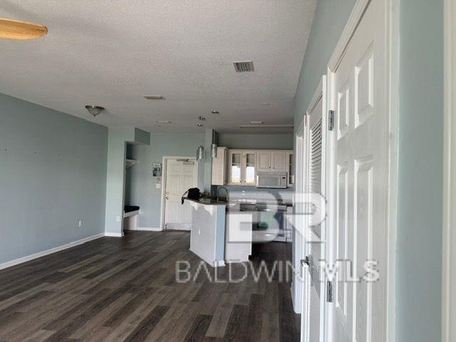  UNIT 2211, Gulf Shores, AL, 36542