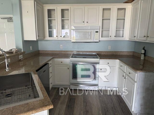  UNIT 2211, Gulf Shores, AL, 36542