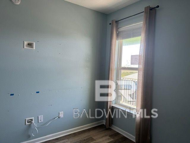  UNIT 2211, Gulf Shores, AL, 36542