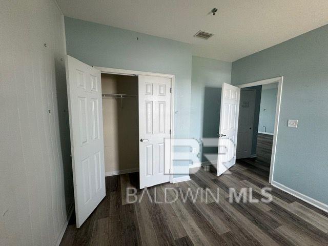  UNIT 2211, Gulf Shores, AL, 36542