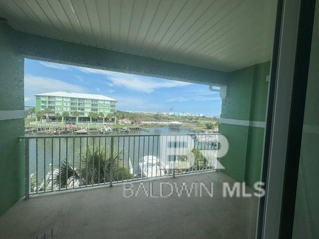  UNIT 2211, Gulf Shores, AL, 36542