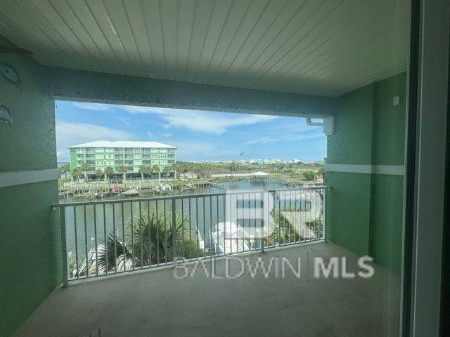  UNIT 2211, Gulf Shores, AL, 36542