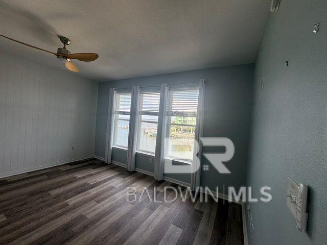  UNIT 2211, Gulf Shores, AL, 36542