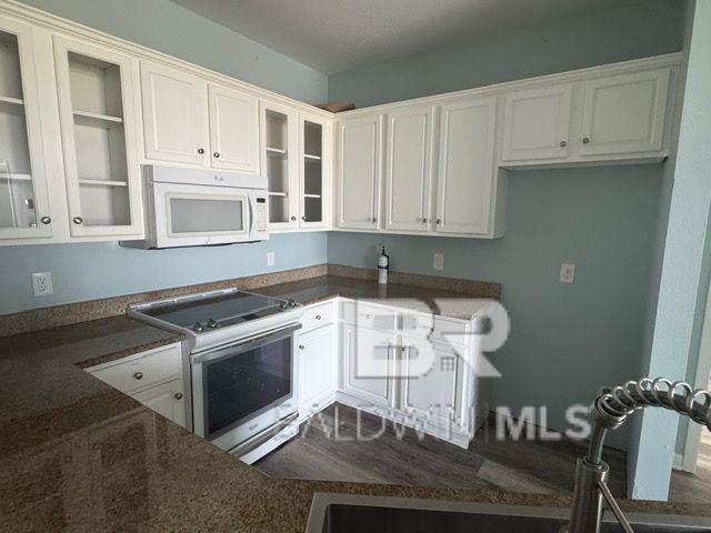  UNIT 2211, Gulf Shores, AL, 36542