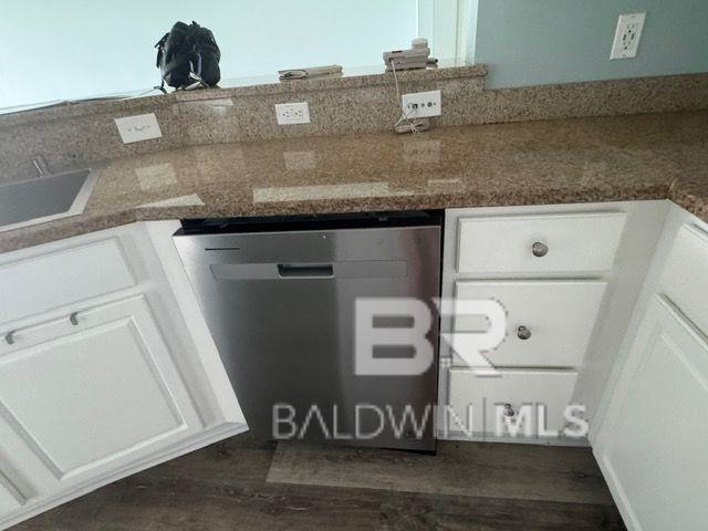  UNIT 2211, Gulf Shores, AL, 36542