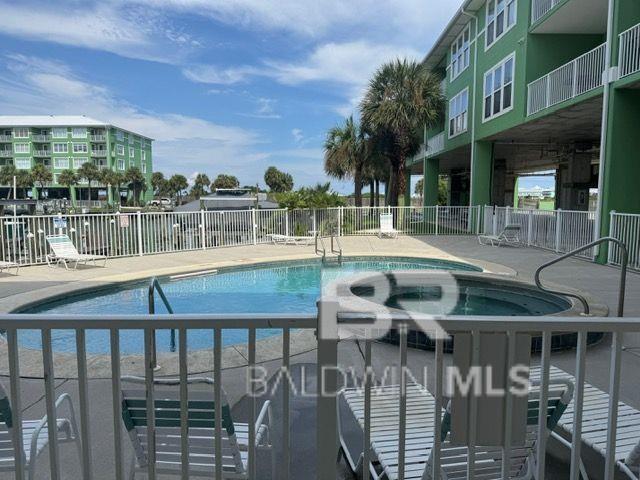  UNIT 2211, Gulf Shores, AL, 36542