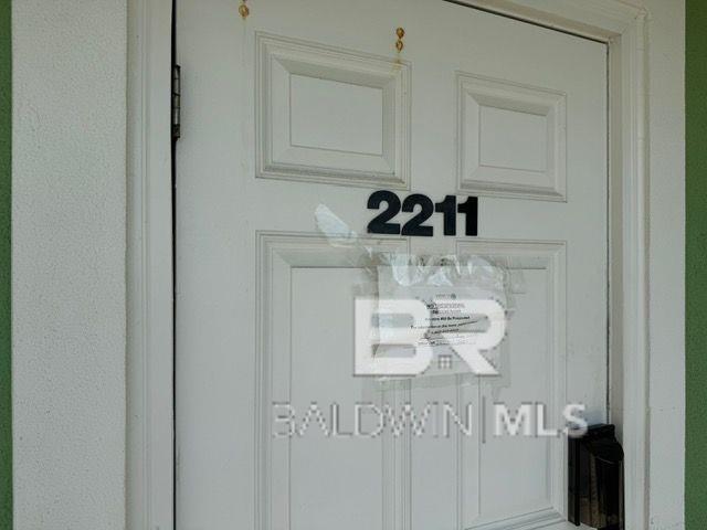  UNIT 2211, Gulf Shores, AL, 36542