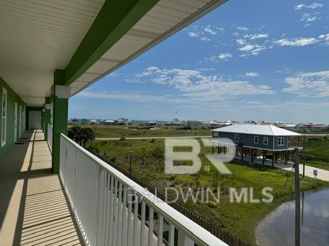  UNIT 2211, Gulf Shores, AL, 36542