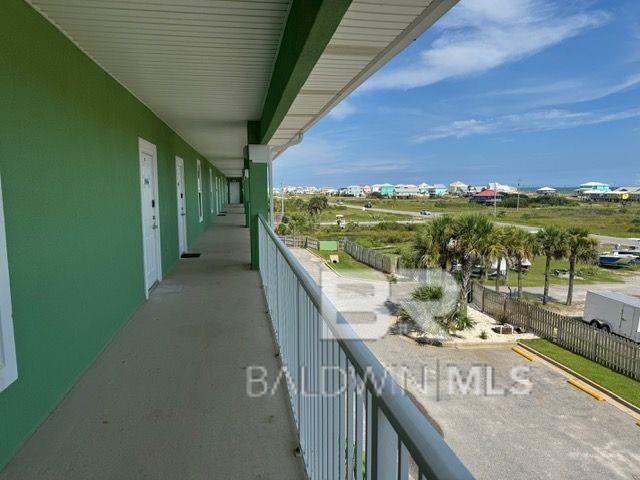  UNIT 2211, Gulf Shores, AL, 36542