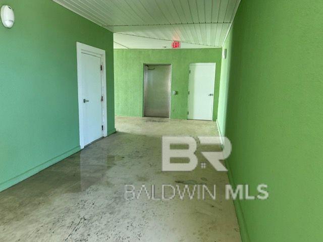  UNIT 2211, Gulf Shores, AL, 36542