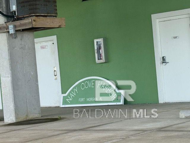  UNIT 2211, Gulf Shores, AL, 36542