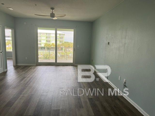  UNIT 2211, Gulf Shores, AL, 36542