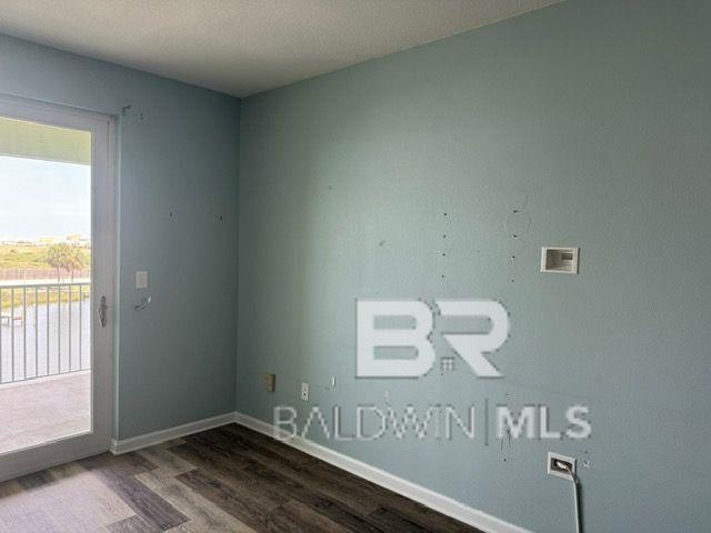  UNIT 2211, Gulf Shores, AL, 36542