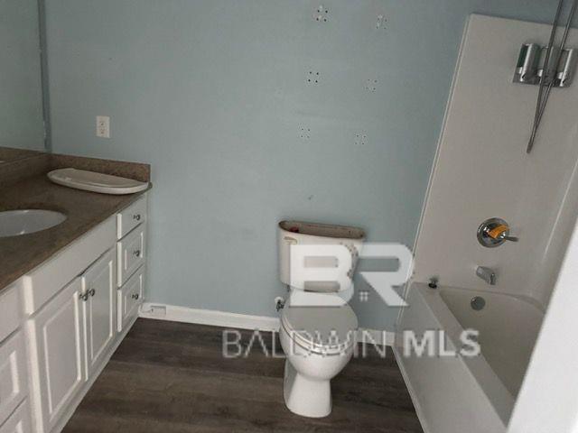  UNIT 2211, Gulf Shores, AL, 36542