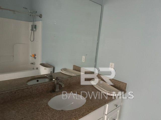  UNIT 2211, Gulf Shores, AL, 36542