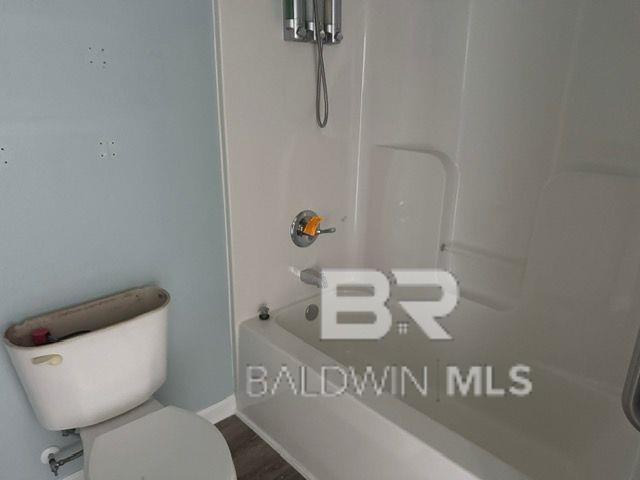  UNIT 2211, Gulf Shores, AL, 36542