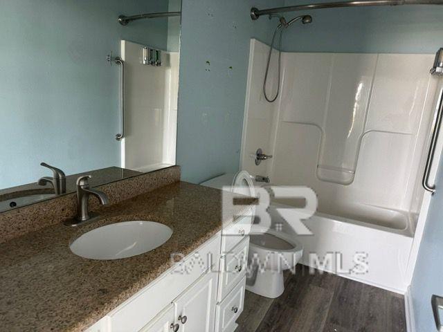  UNIT 2211, Gulf Shores, AL, 36542