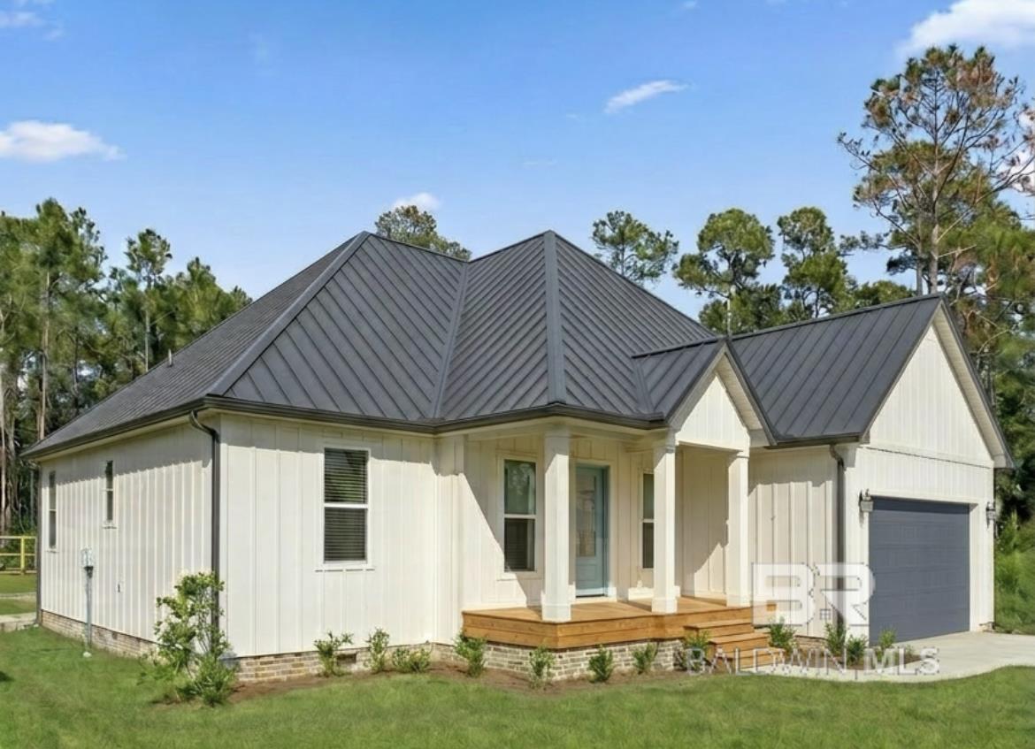 Gulf Shores Elementary School - Homes for Sale