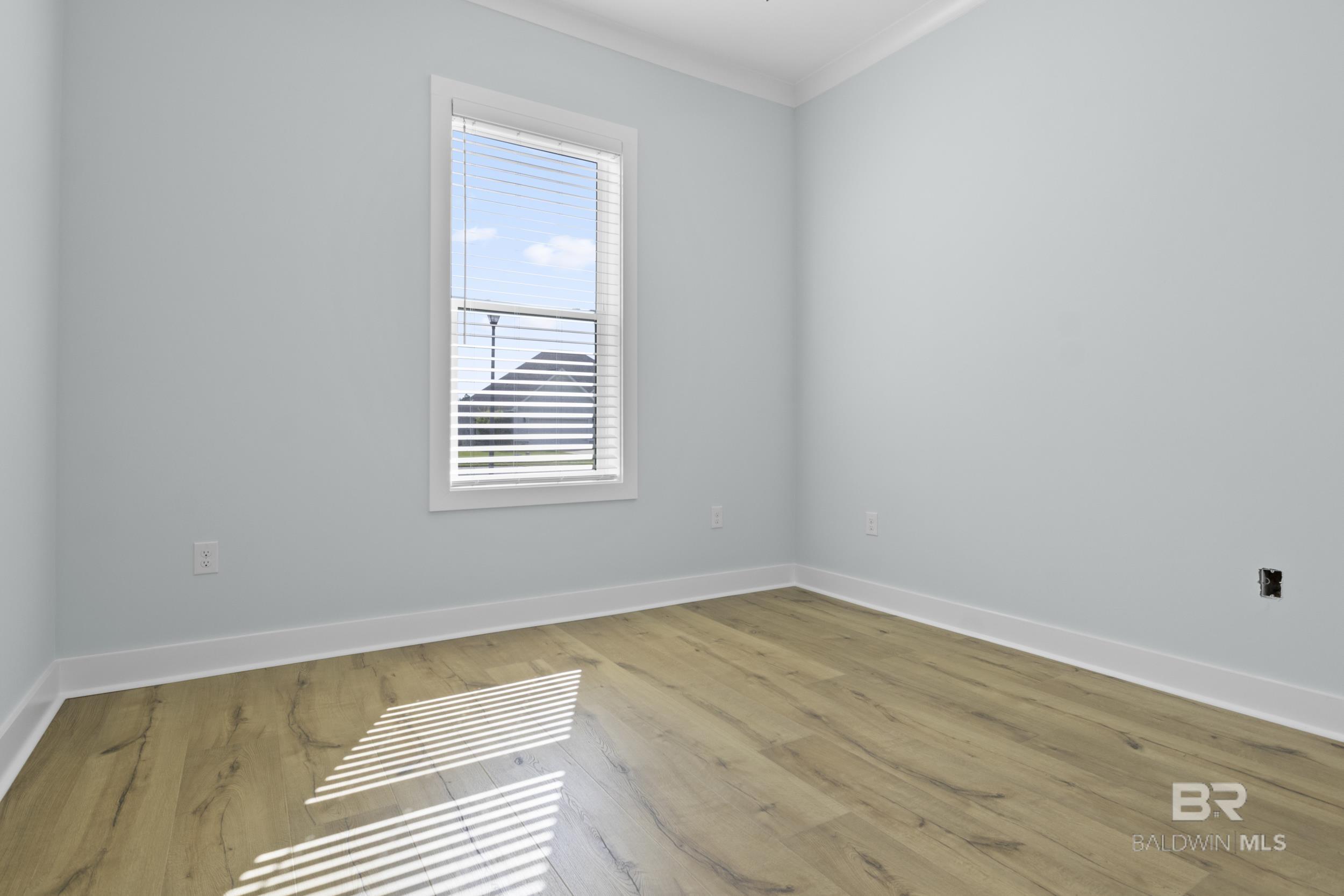 Lot 28 Sampson Avenue, Orange Beach, AL, 36561