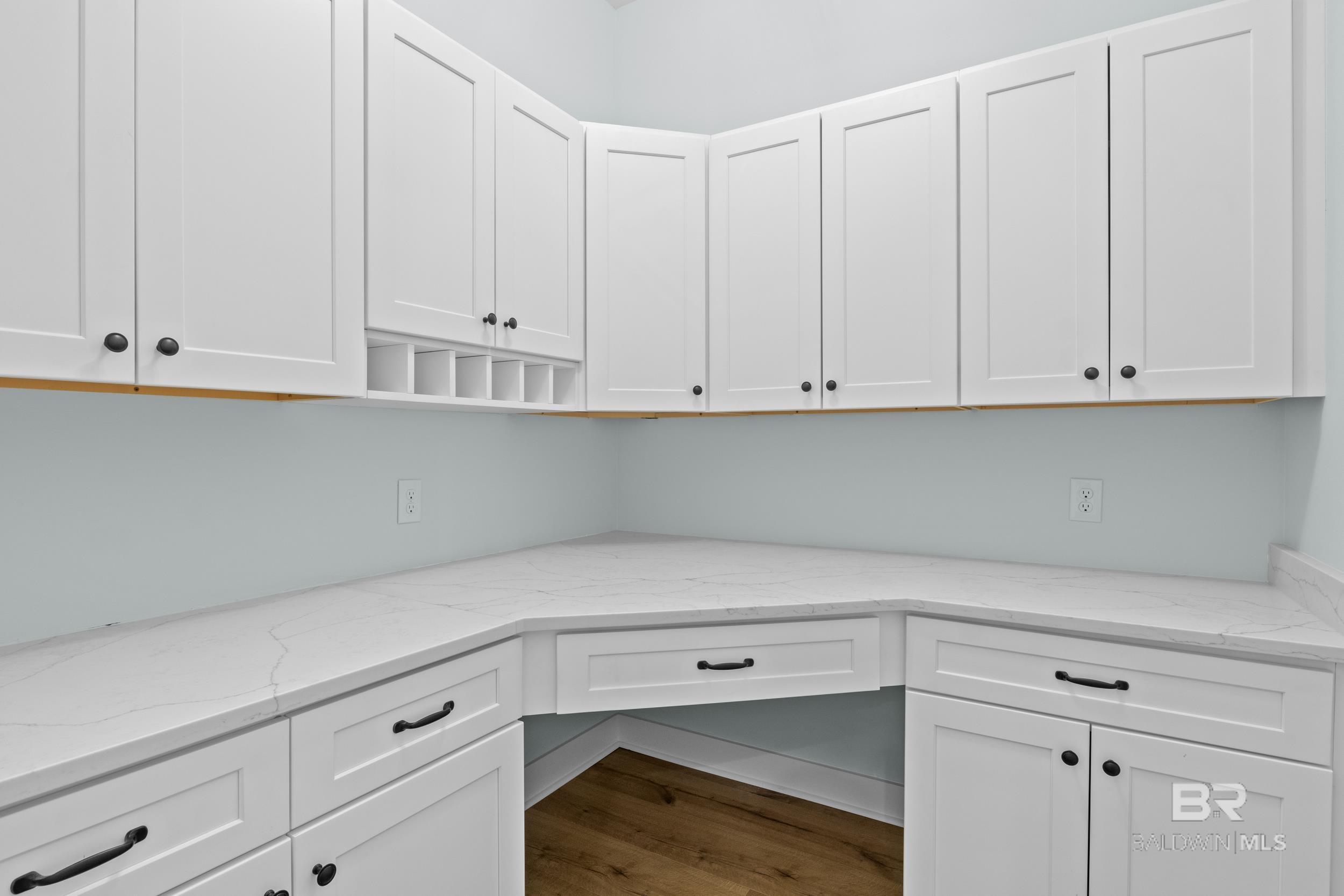 Lot 28 Sampson Avenue, Orange Beach, AL, 36561